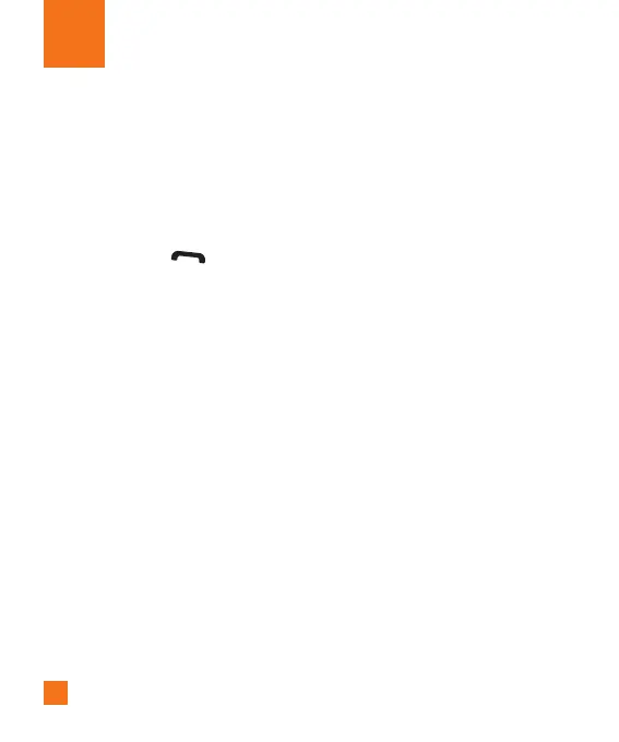 Page #90 background image