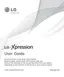 Preview: User Guide
