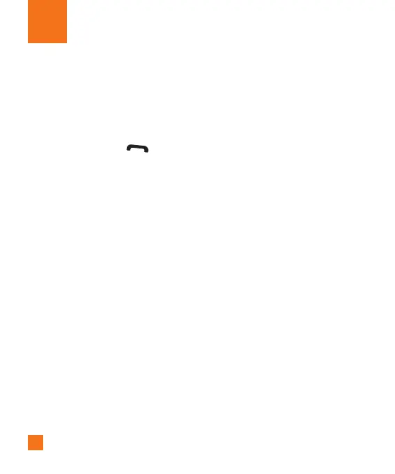 Page #90 background image