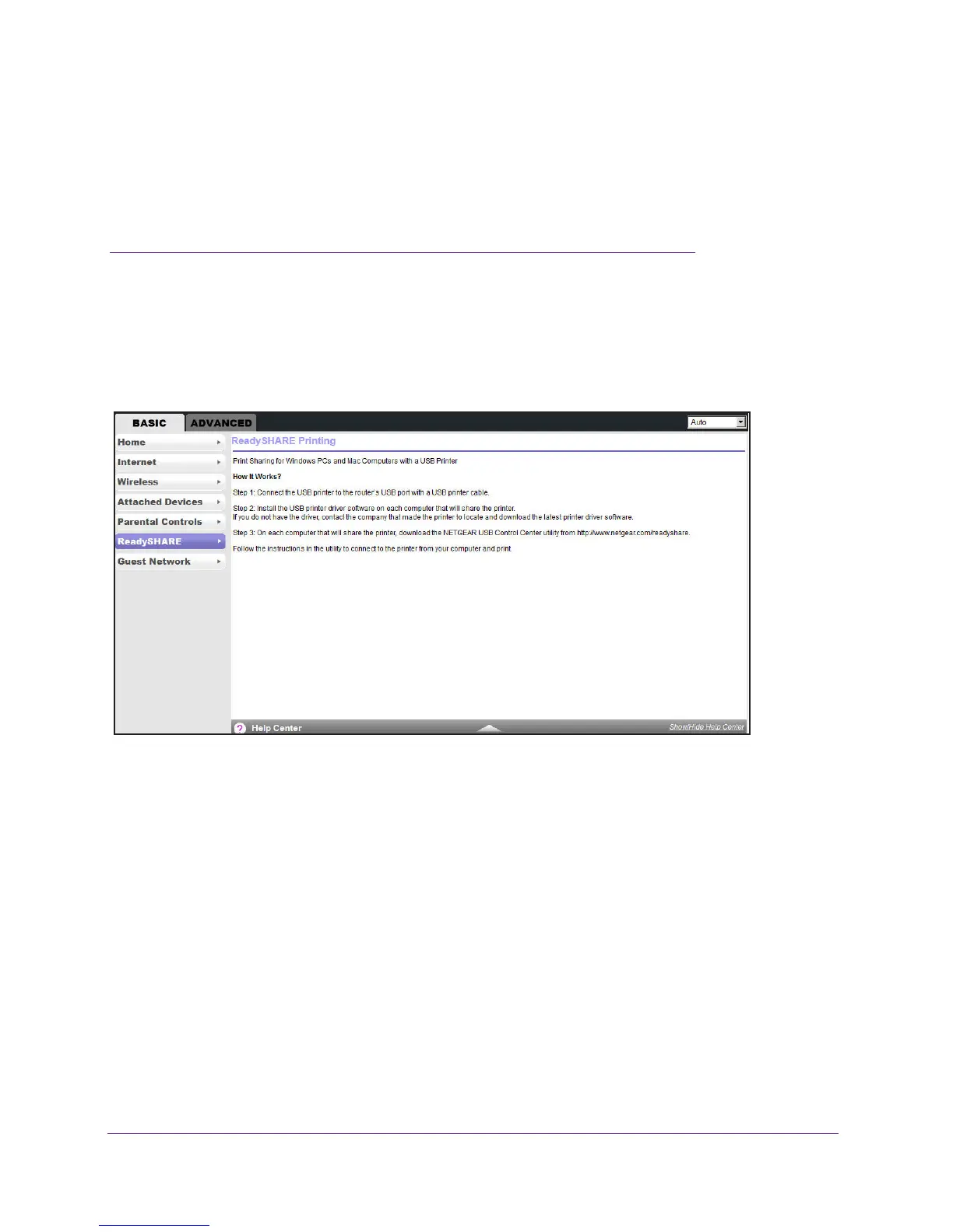 Page #71 background image