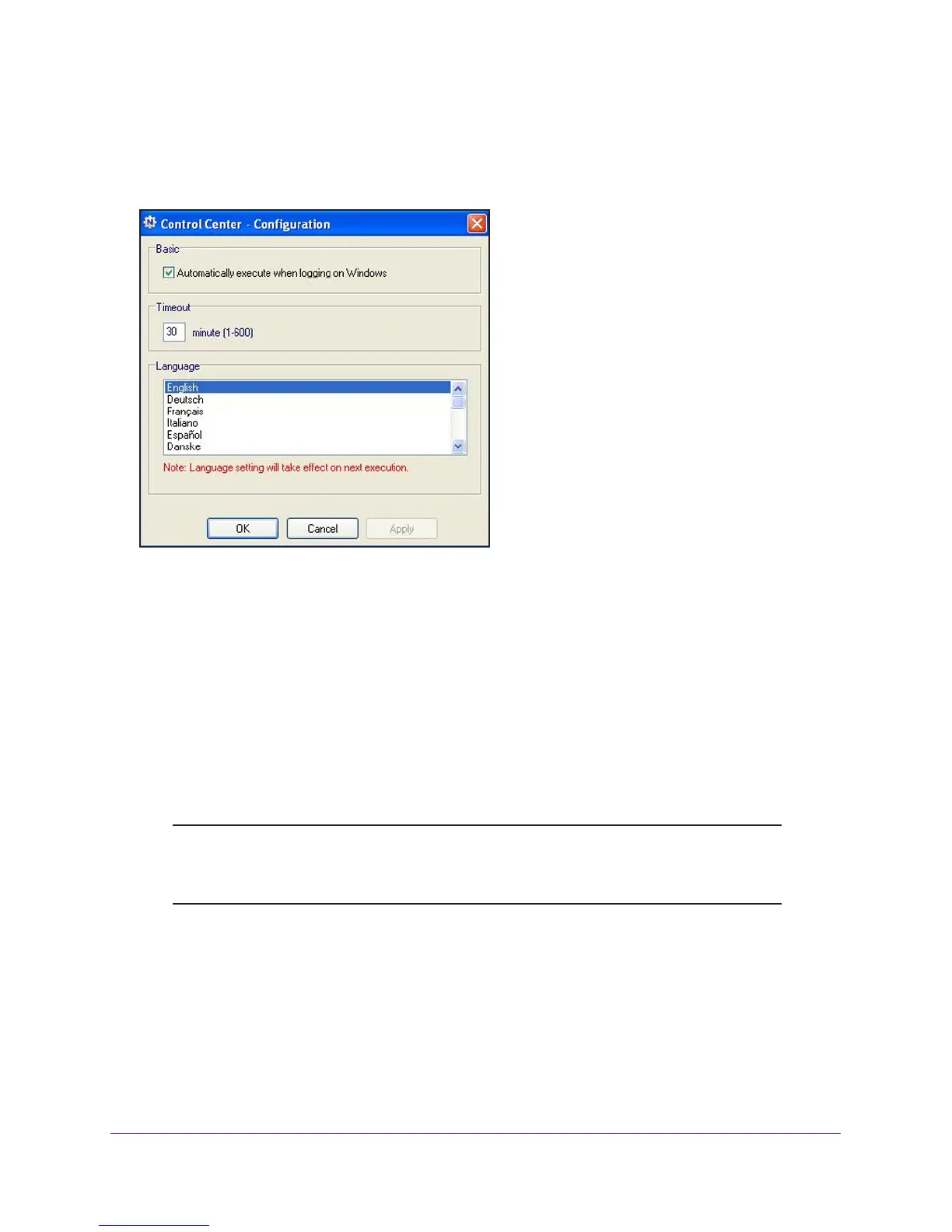 Page #73 background image