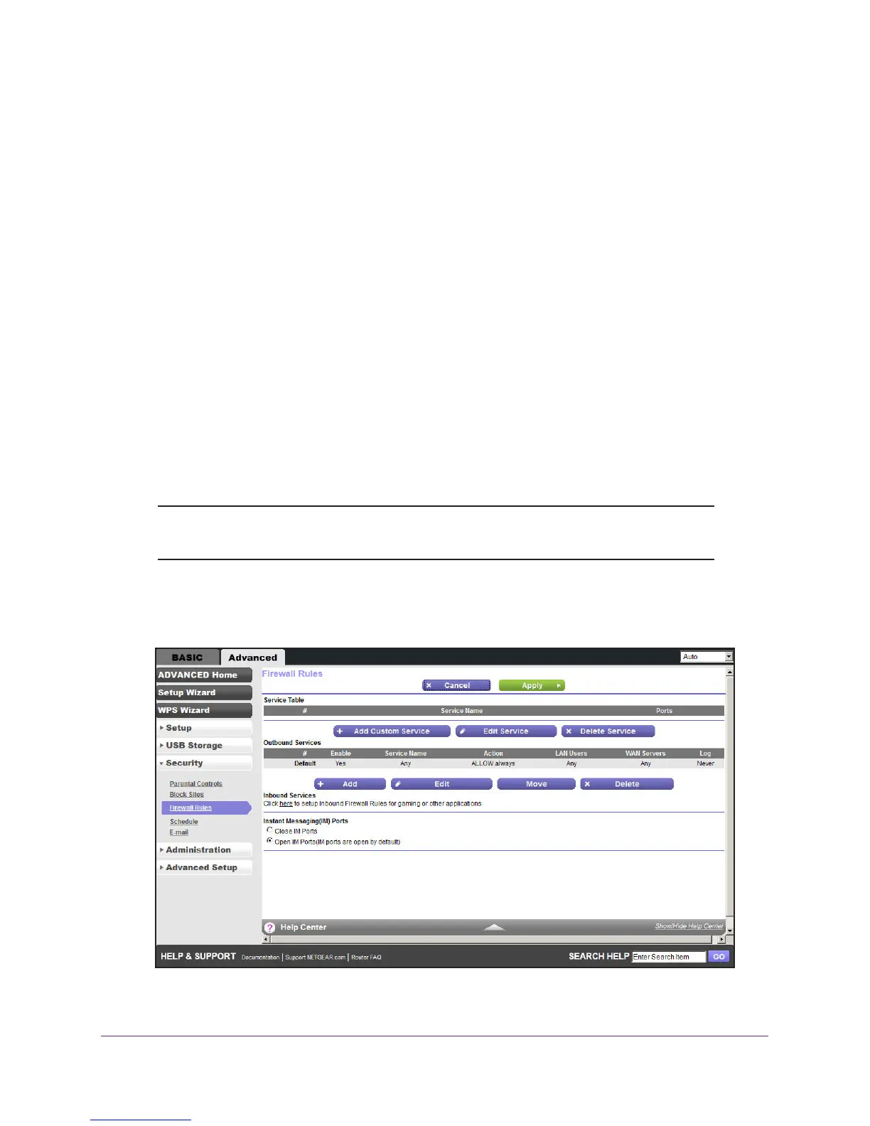 Page #77 background image