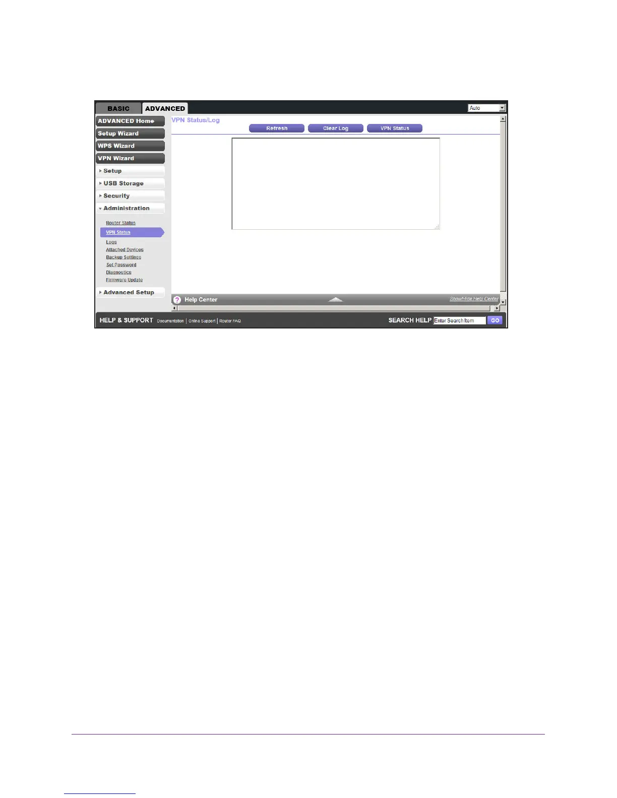 Page #91 background image
