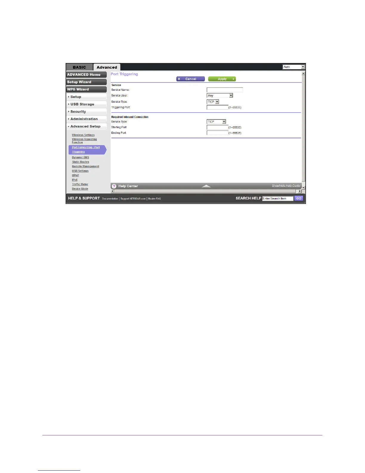 Page #114 background image