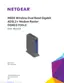 Preview: User Manual