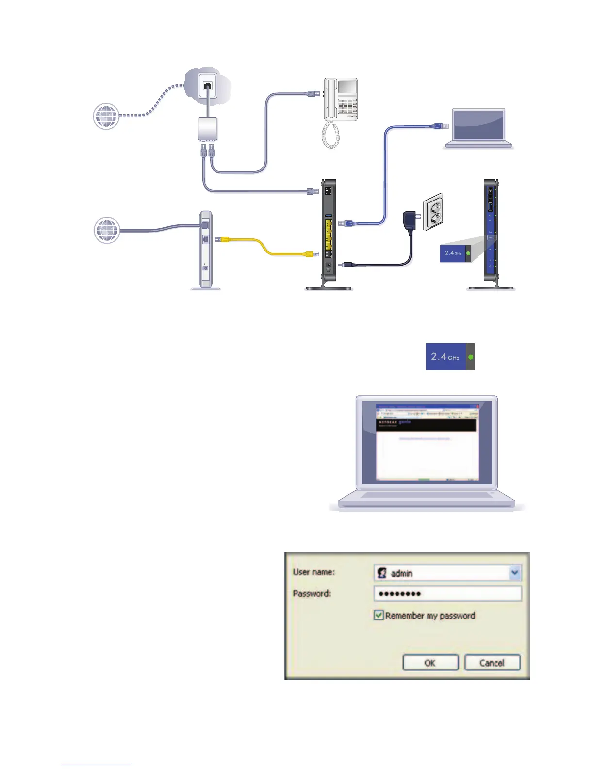 Page #7 background image