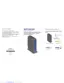 Preview: Guida All'Installazione