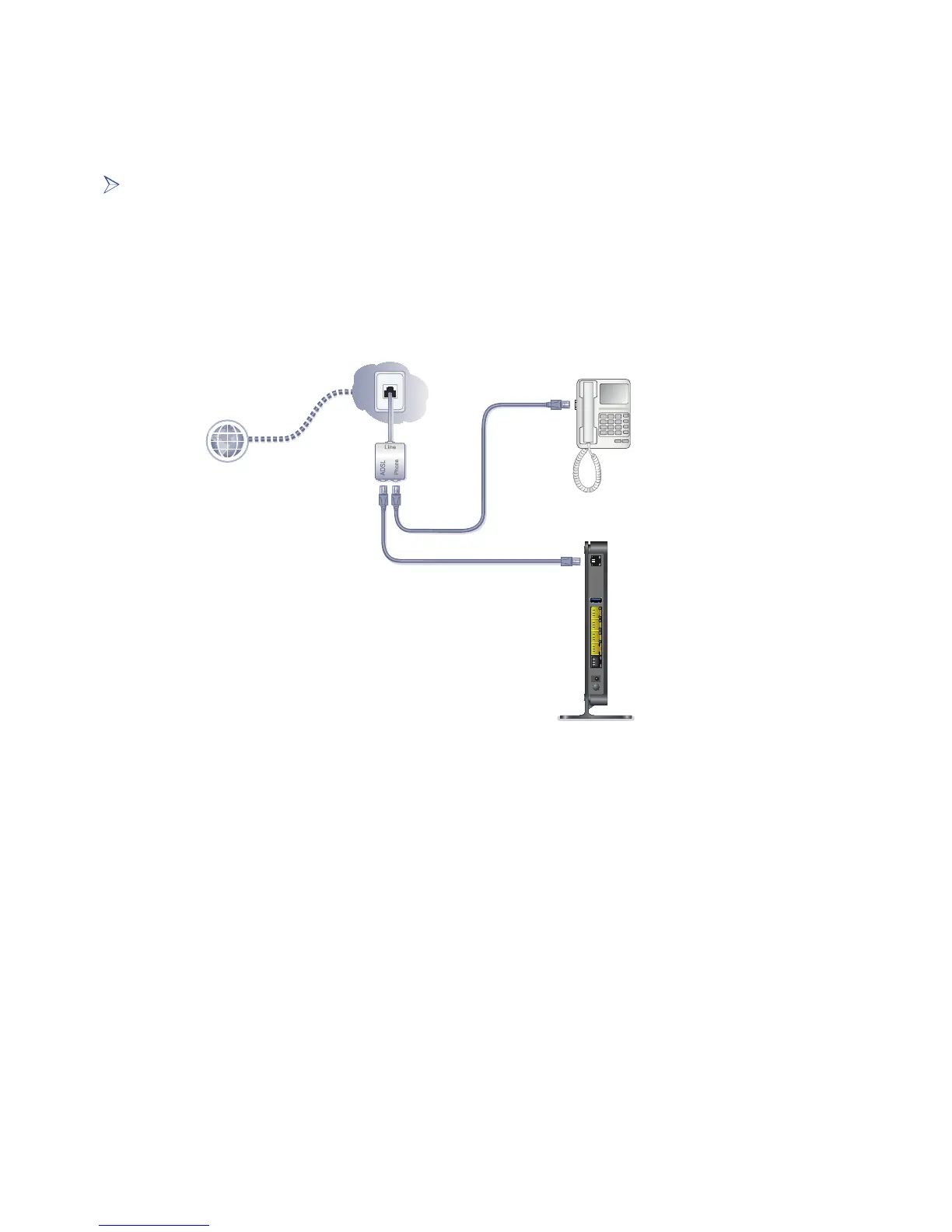 Page #6 background image