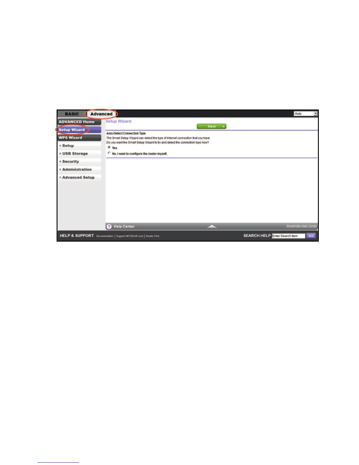 Page #8 background image