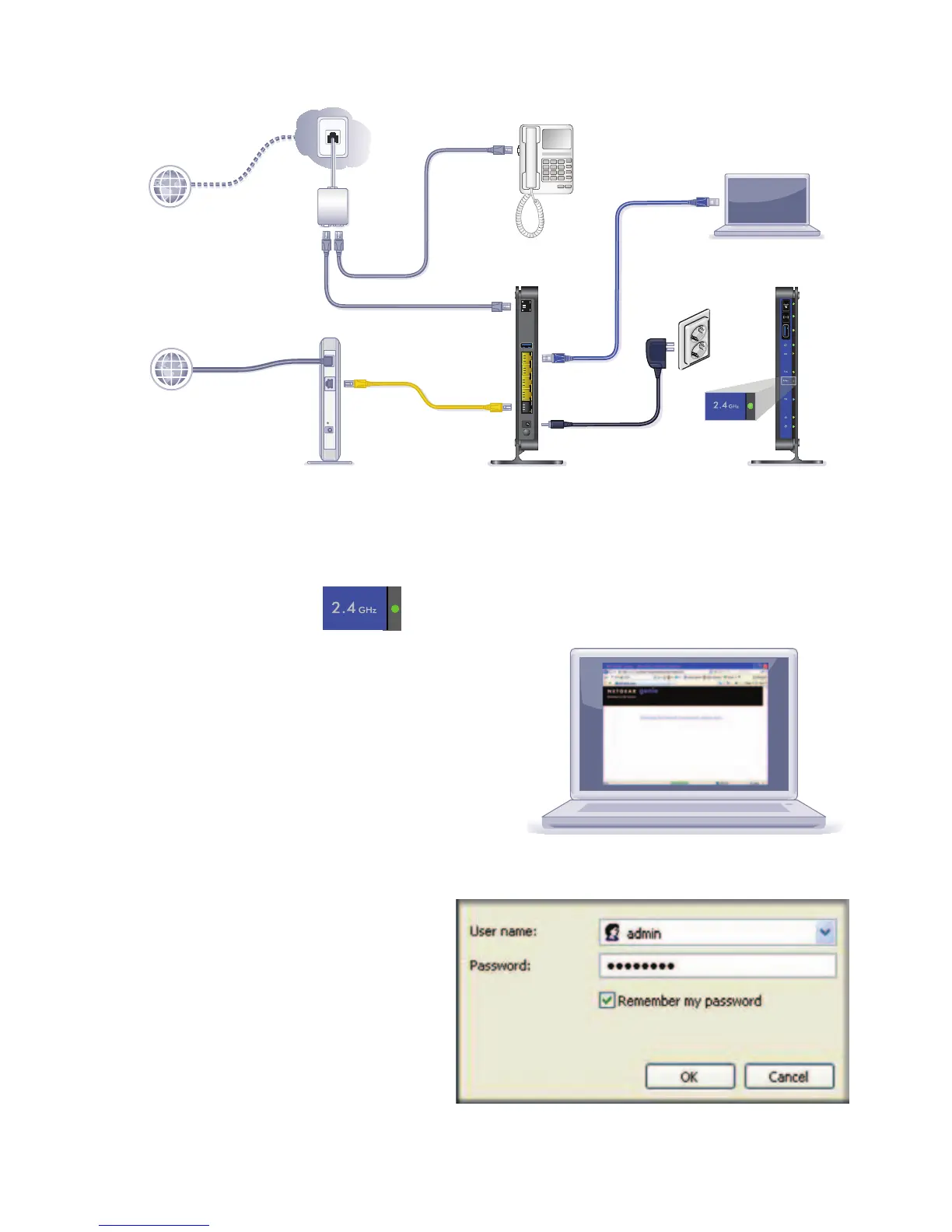 Page #7 background image