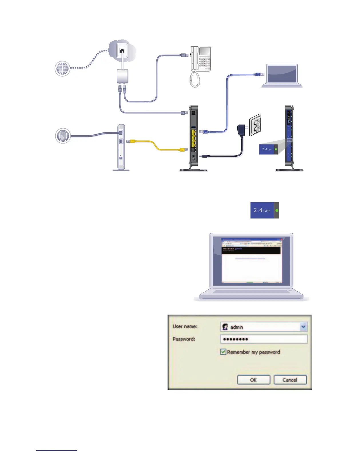 Page #7 background image
