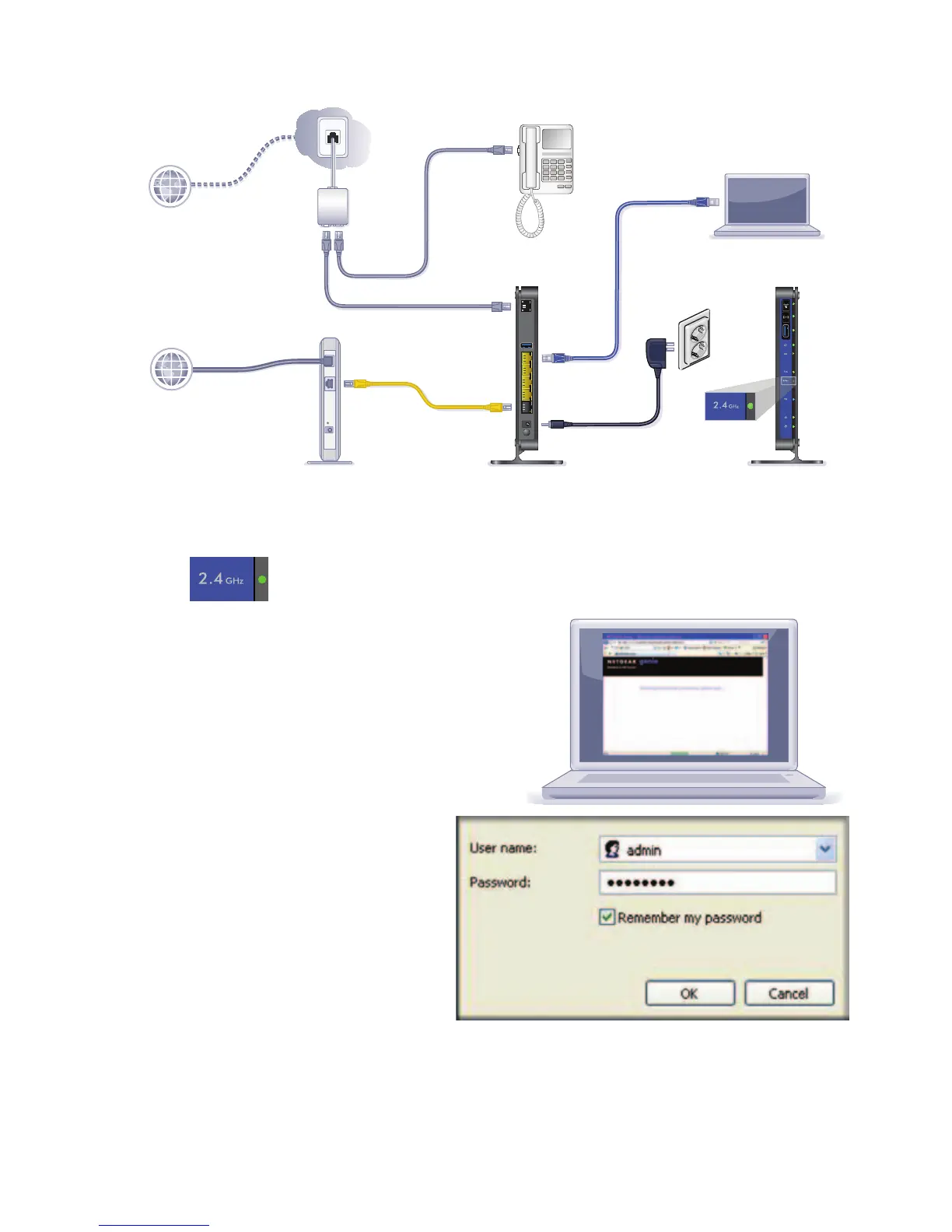 Page #7 background image