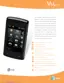 Preview: Datasheet