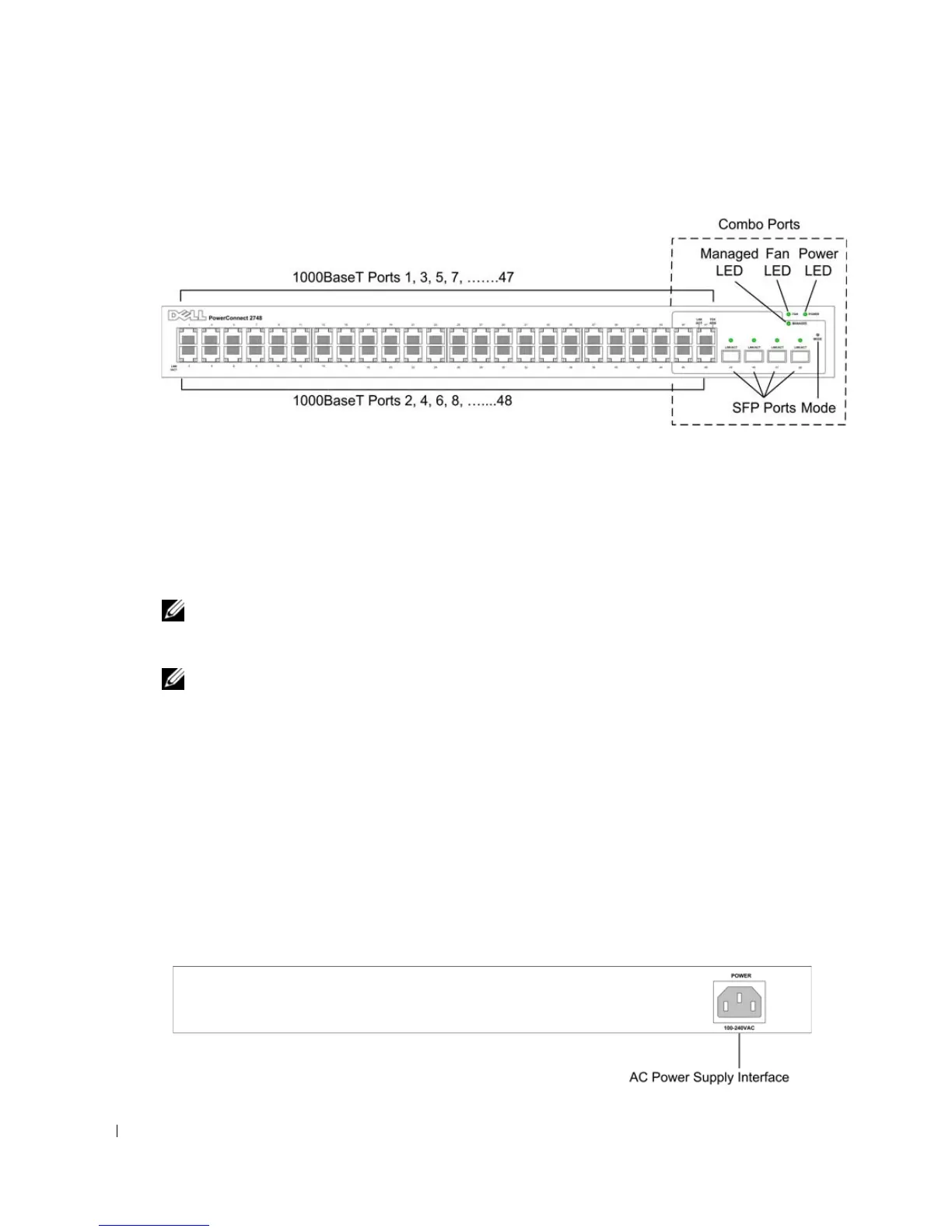 Page #18 background image