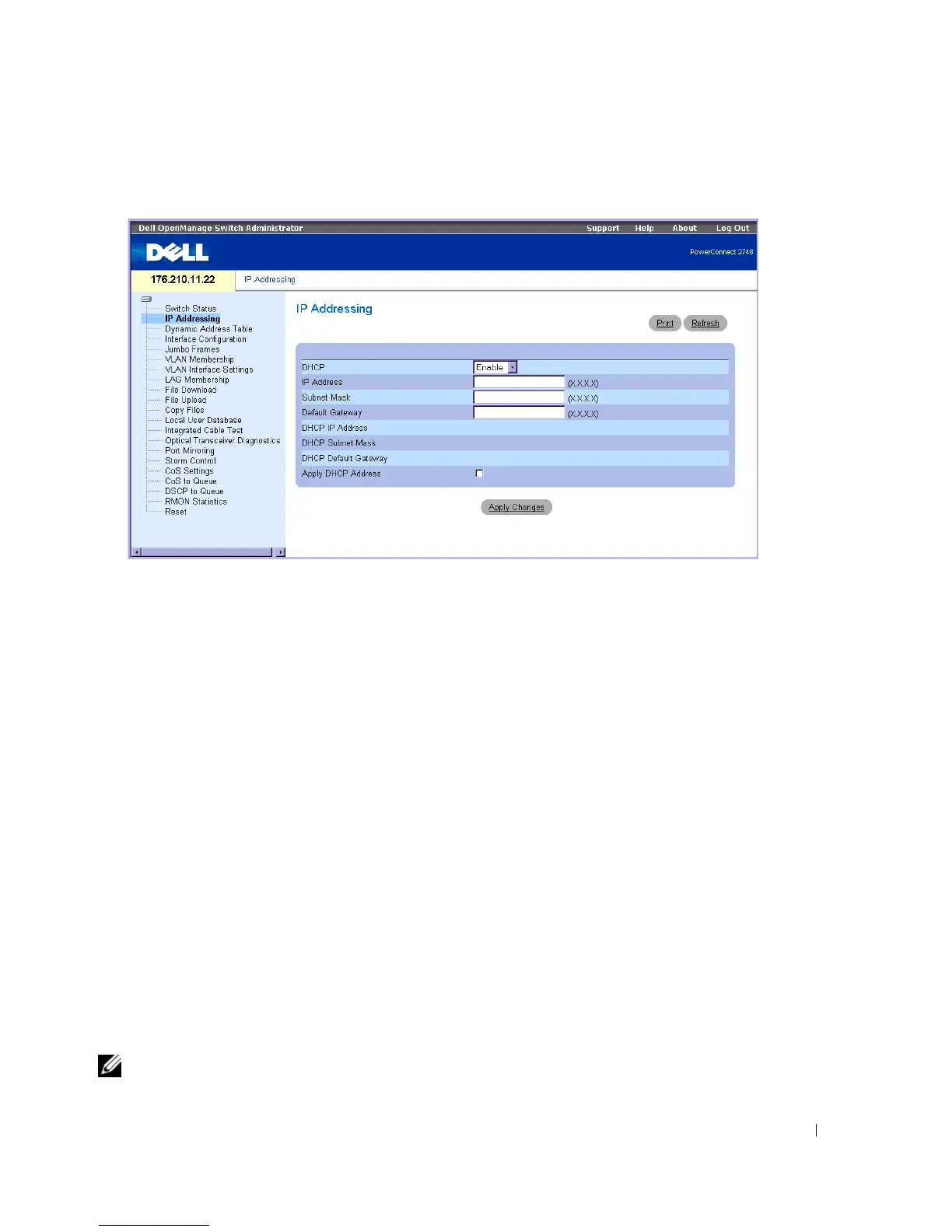 Page #45 background image