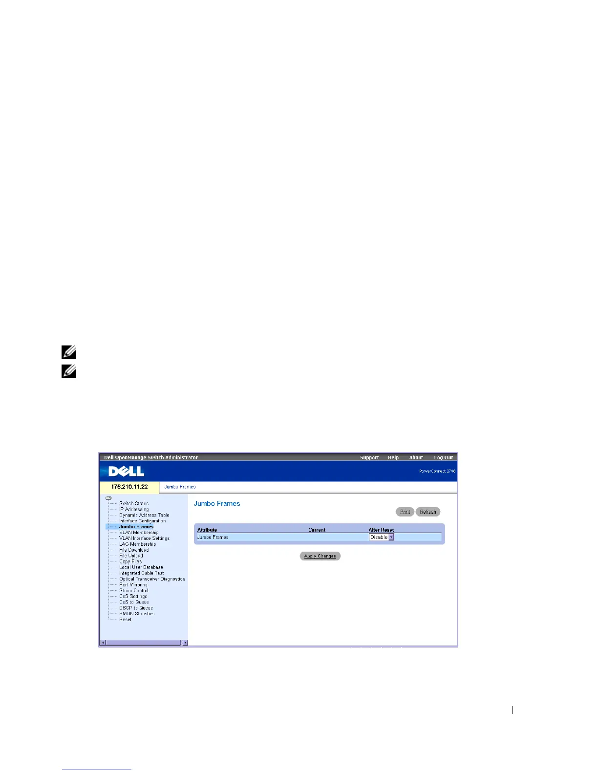Page #49 background image