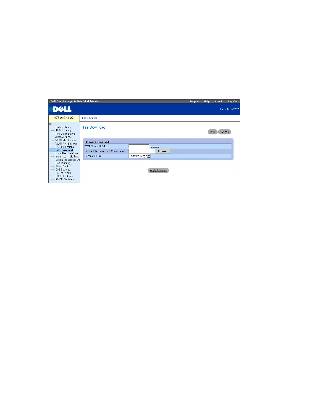 Page #55 background image