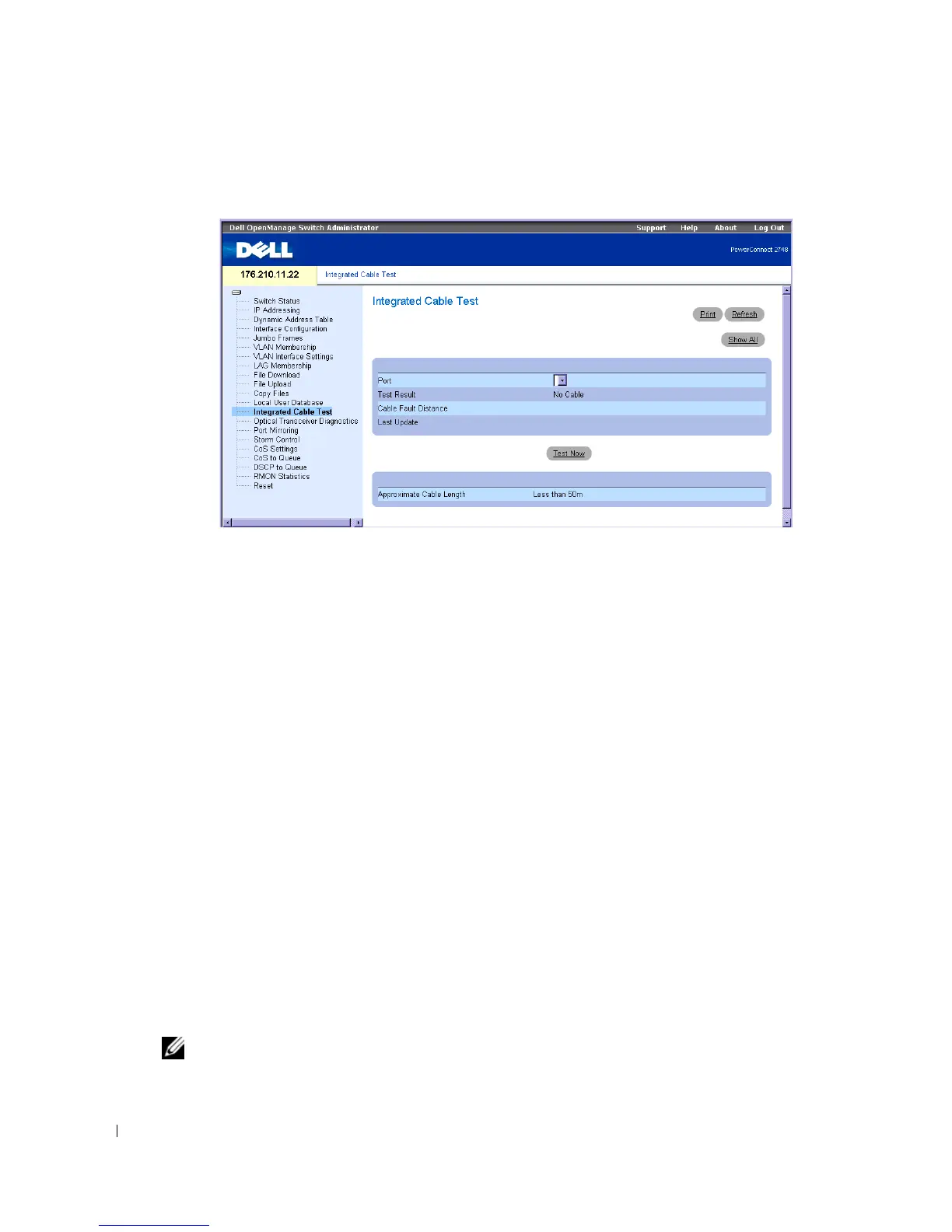 Page #62 background image