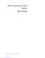 Preview: User Guide
