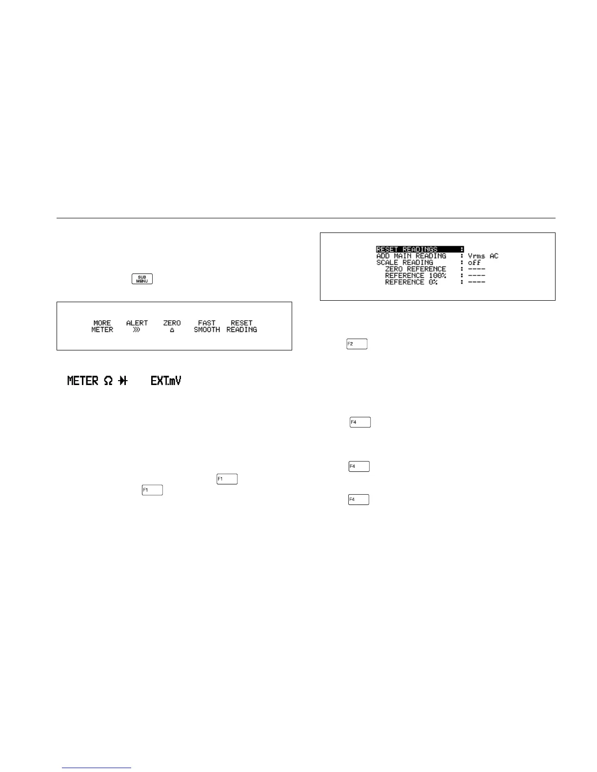 Page #71 background image