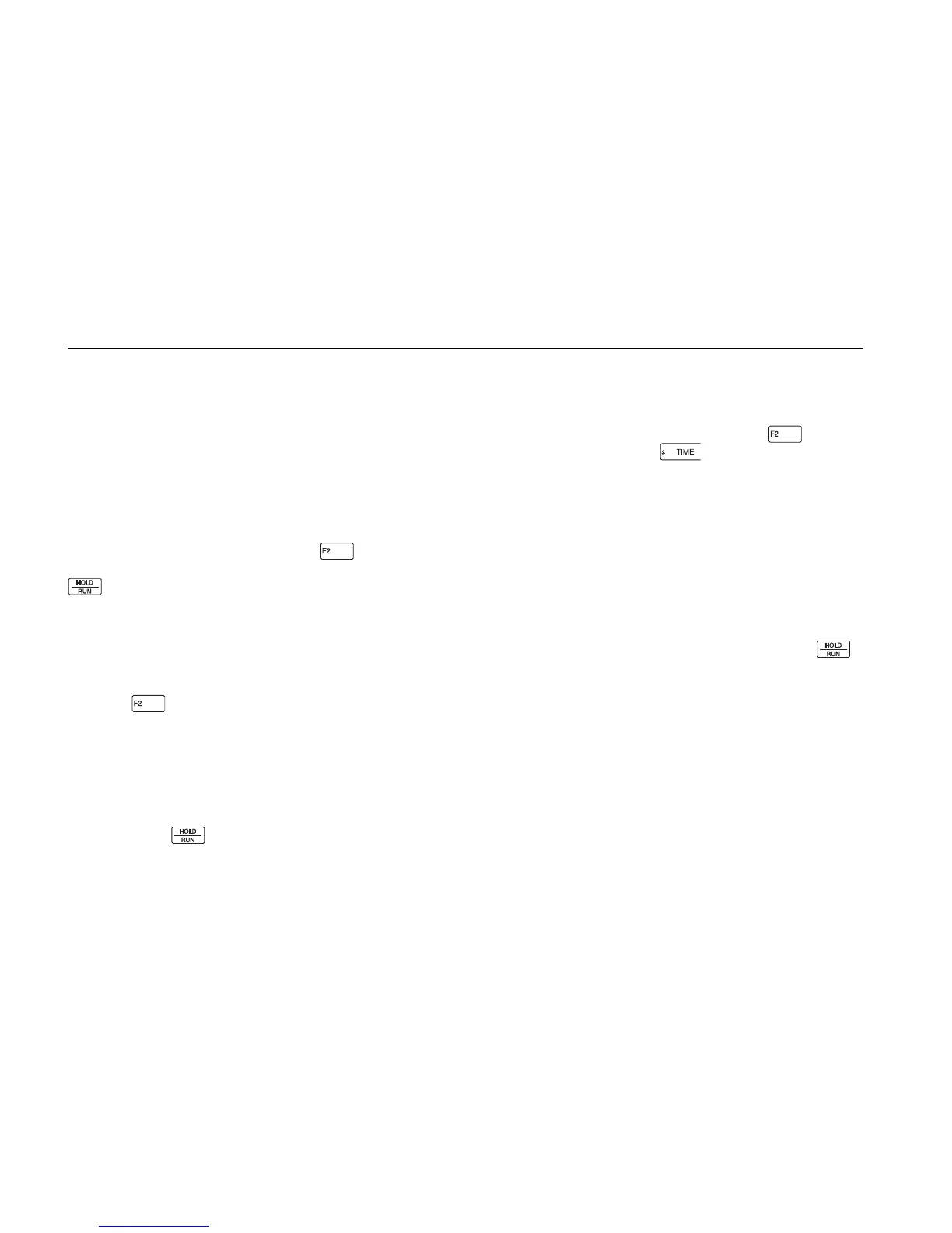 Page #83 background image