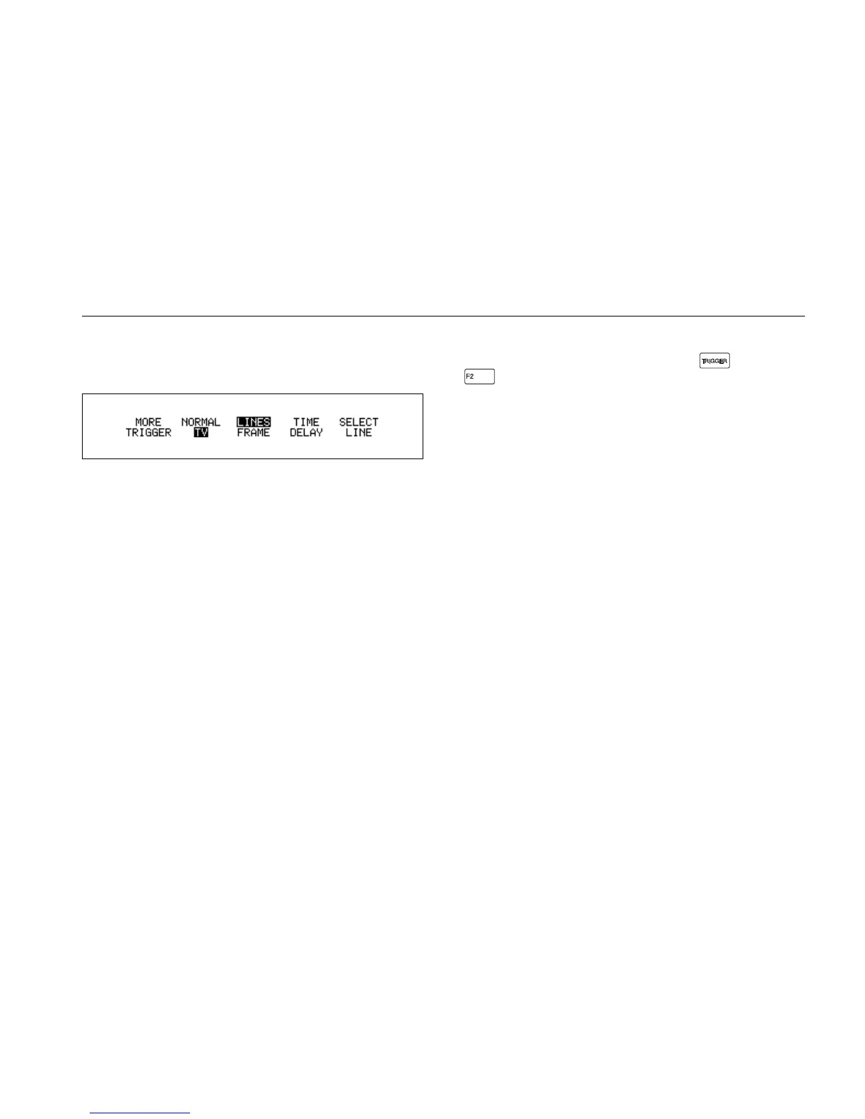 Page #90 background image