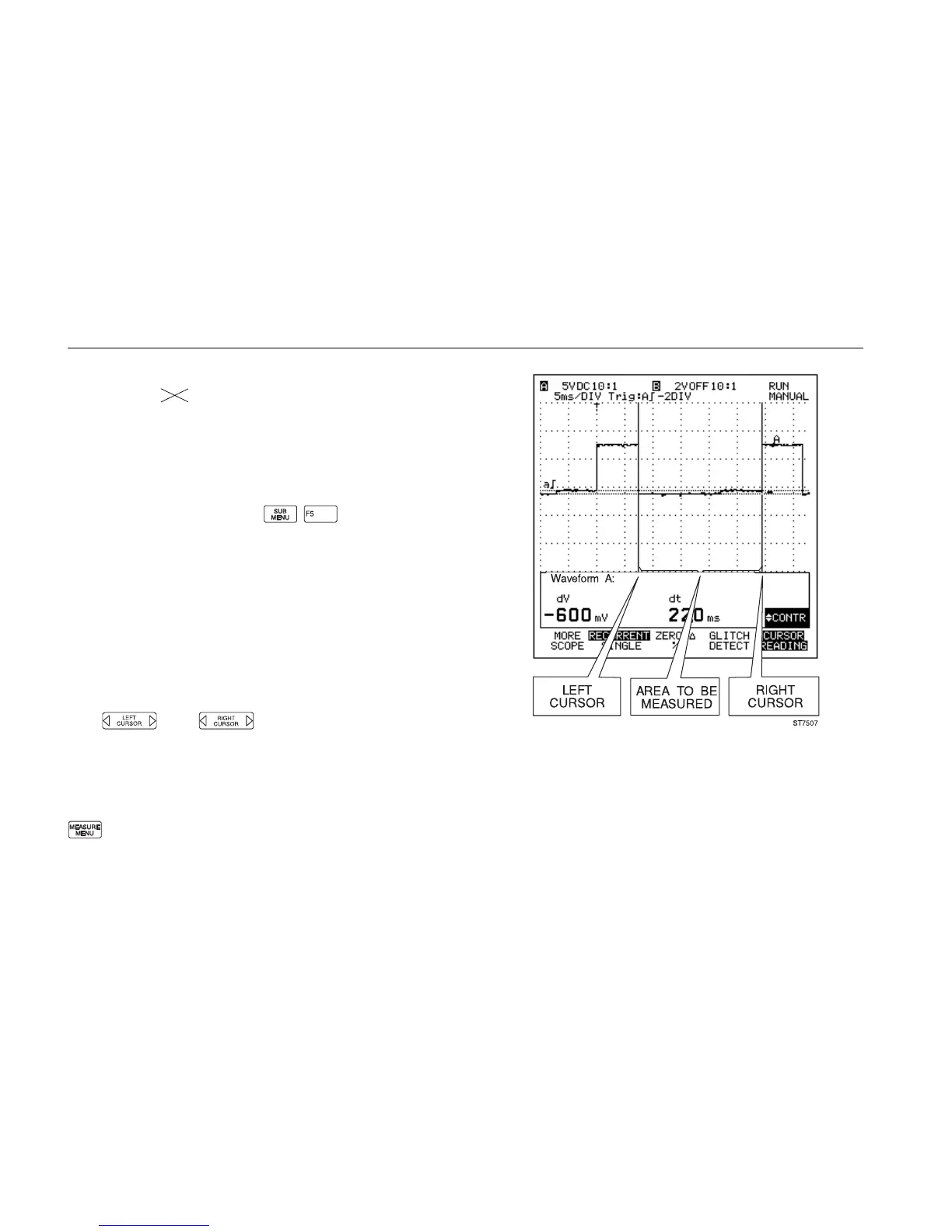 Page #105 background image
