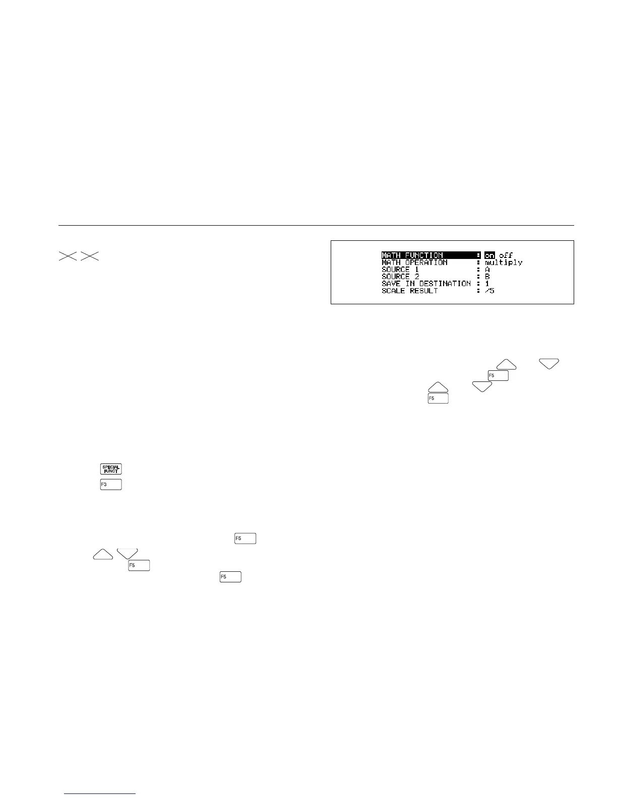 Page #114 background image