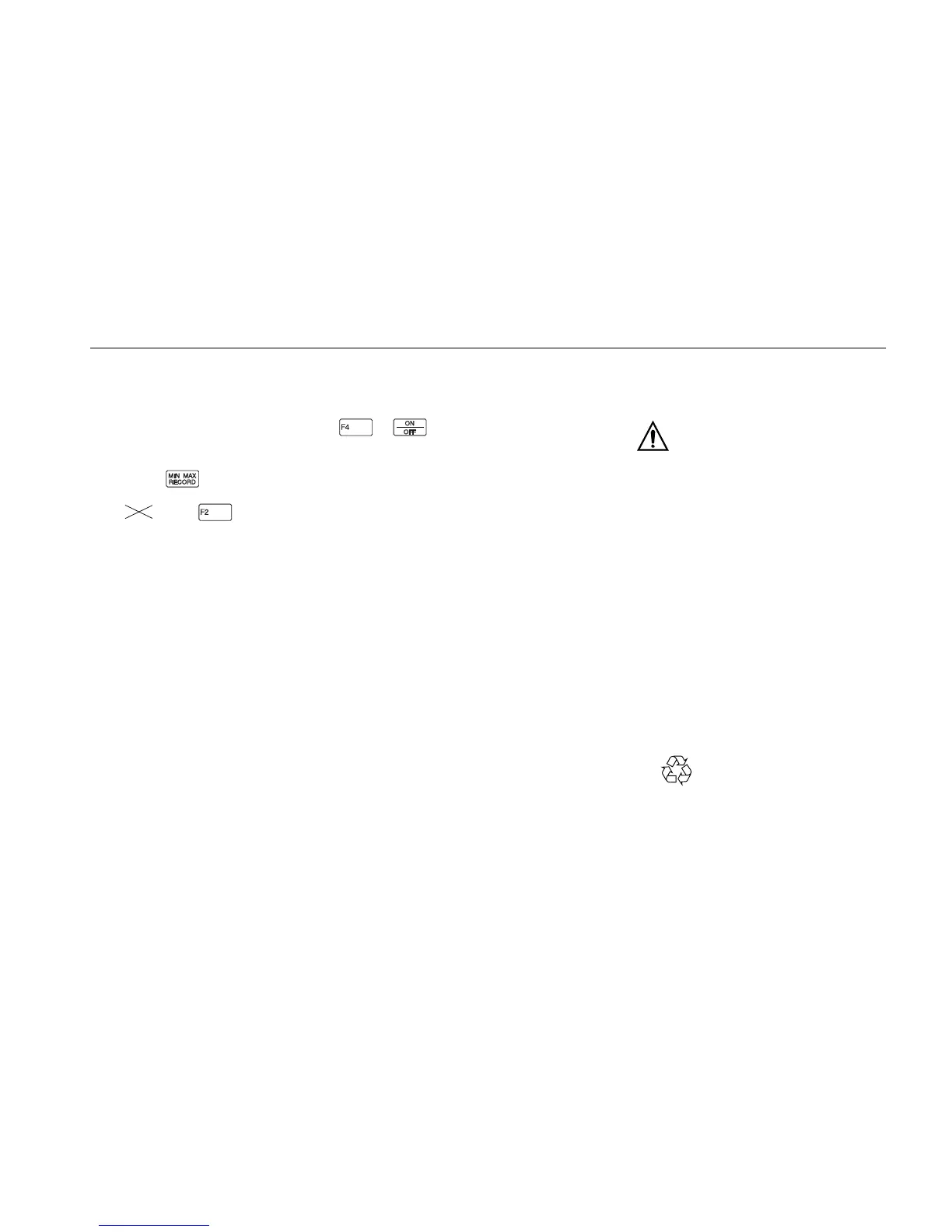 Page #146 background image