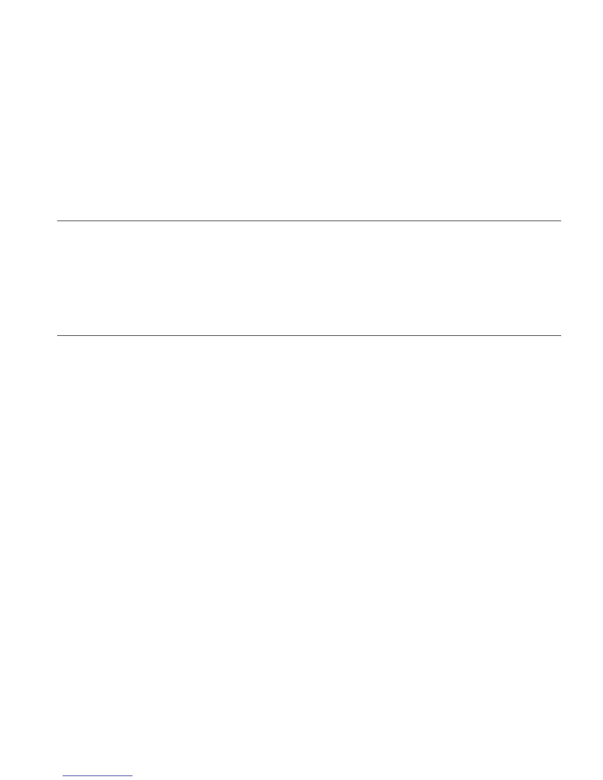 Page #152 background image