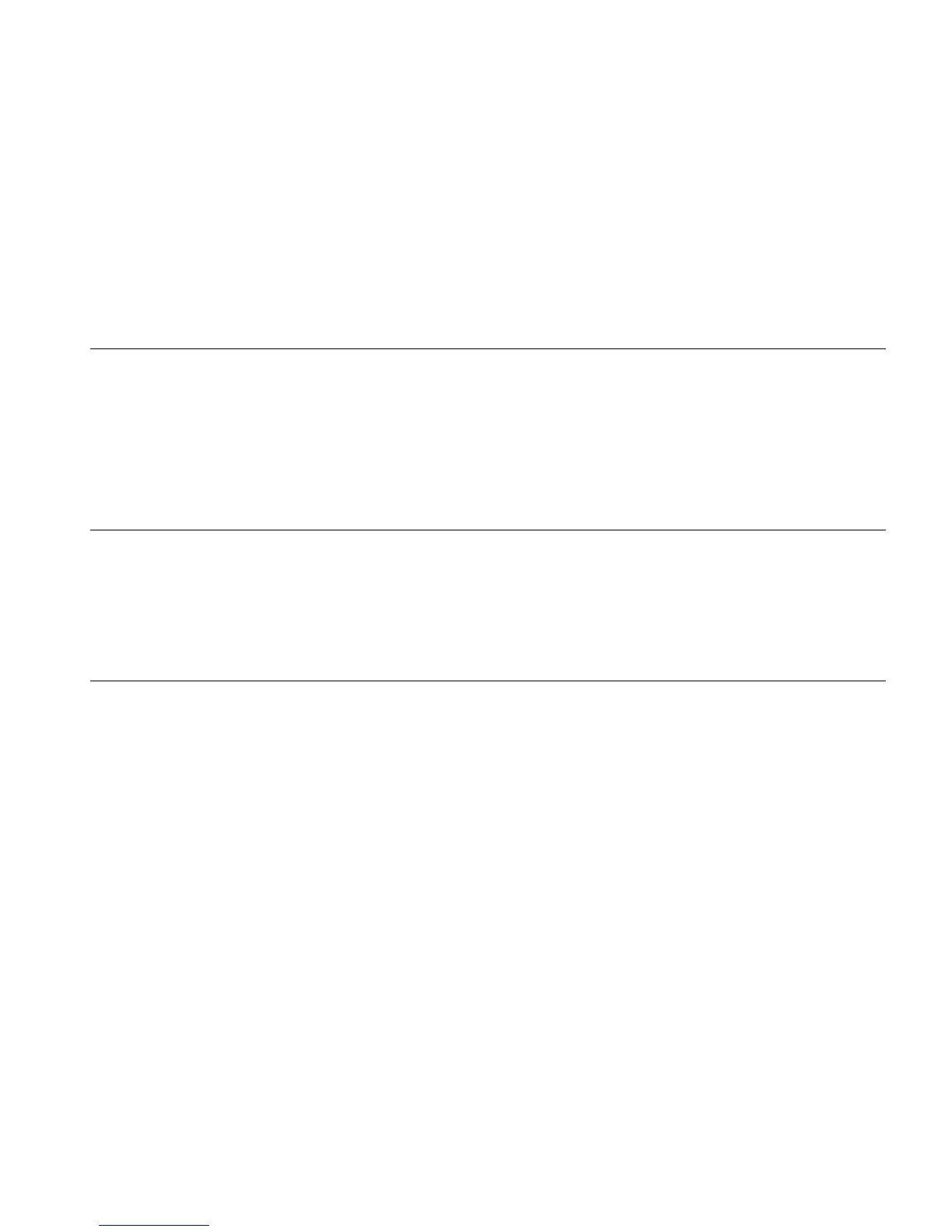 Page #164 background image