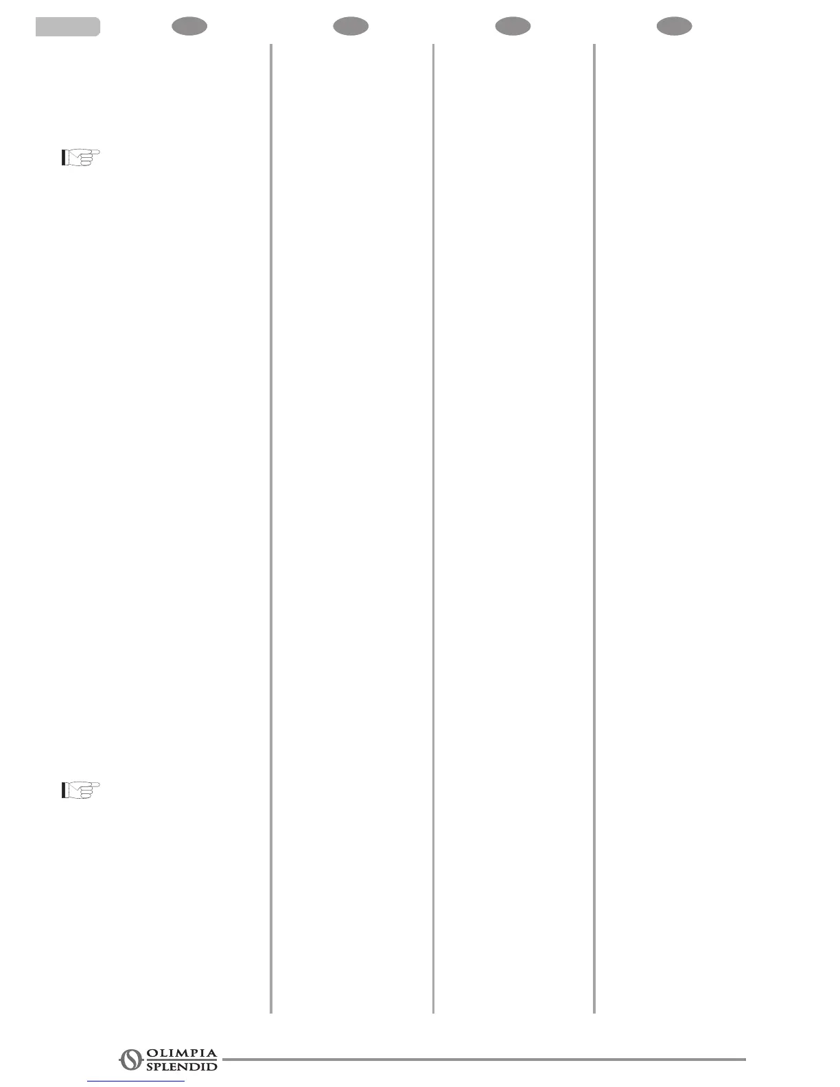 Page #16 background image