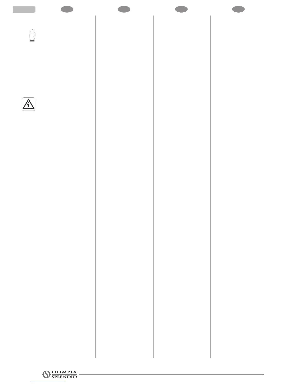 Page #18 background image