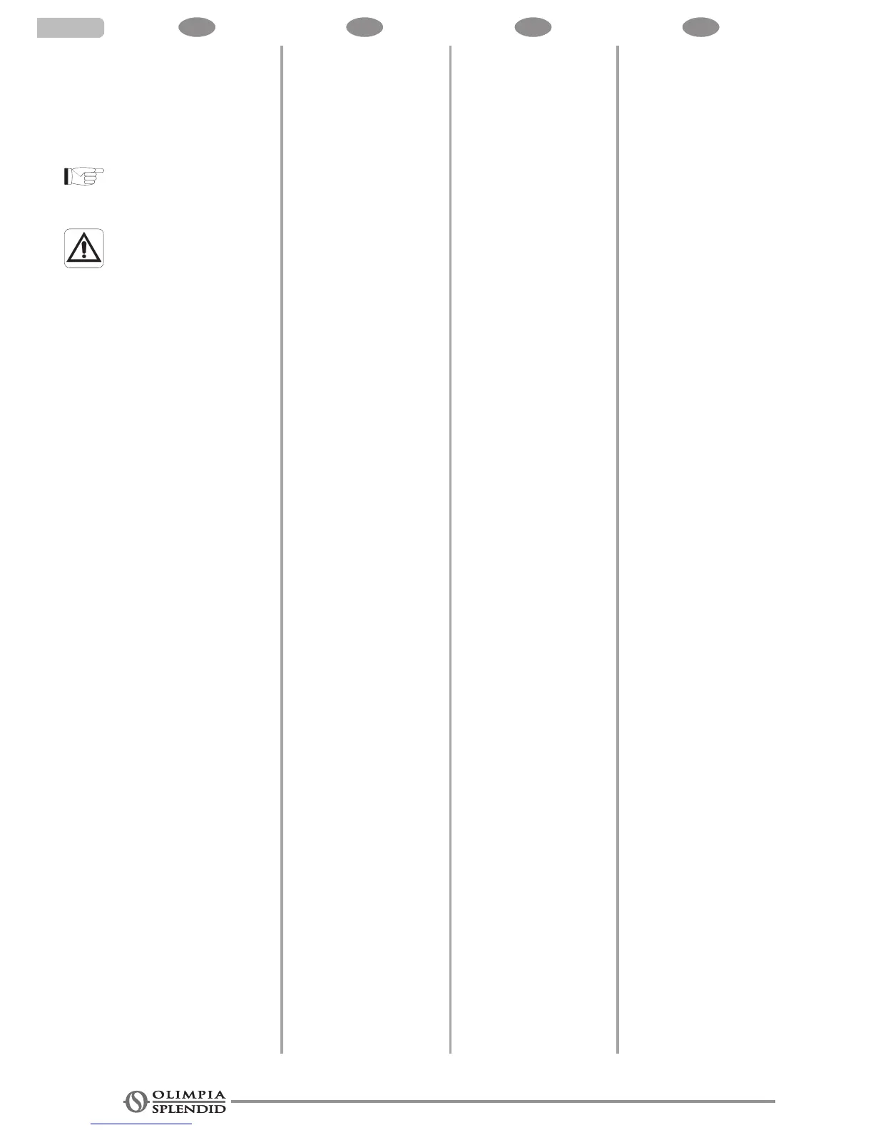 Page #20 background image