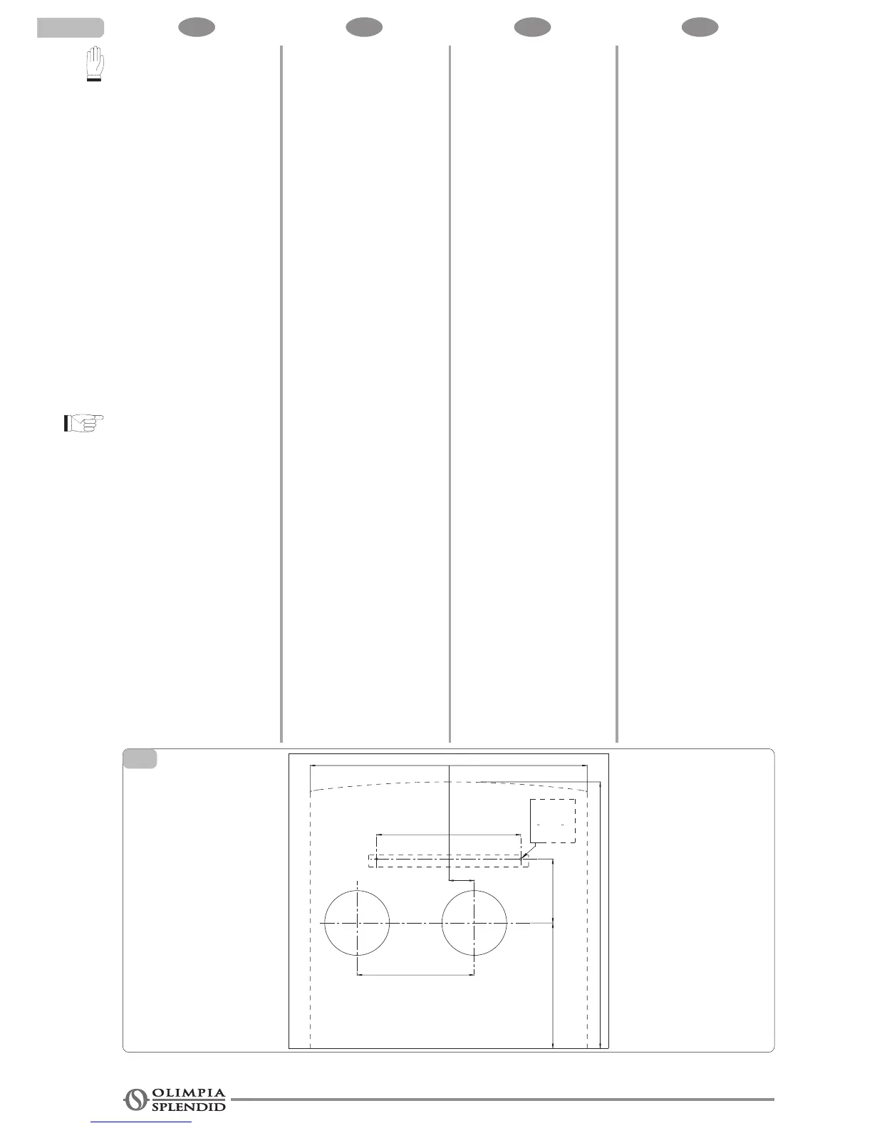 Page #22 background image