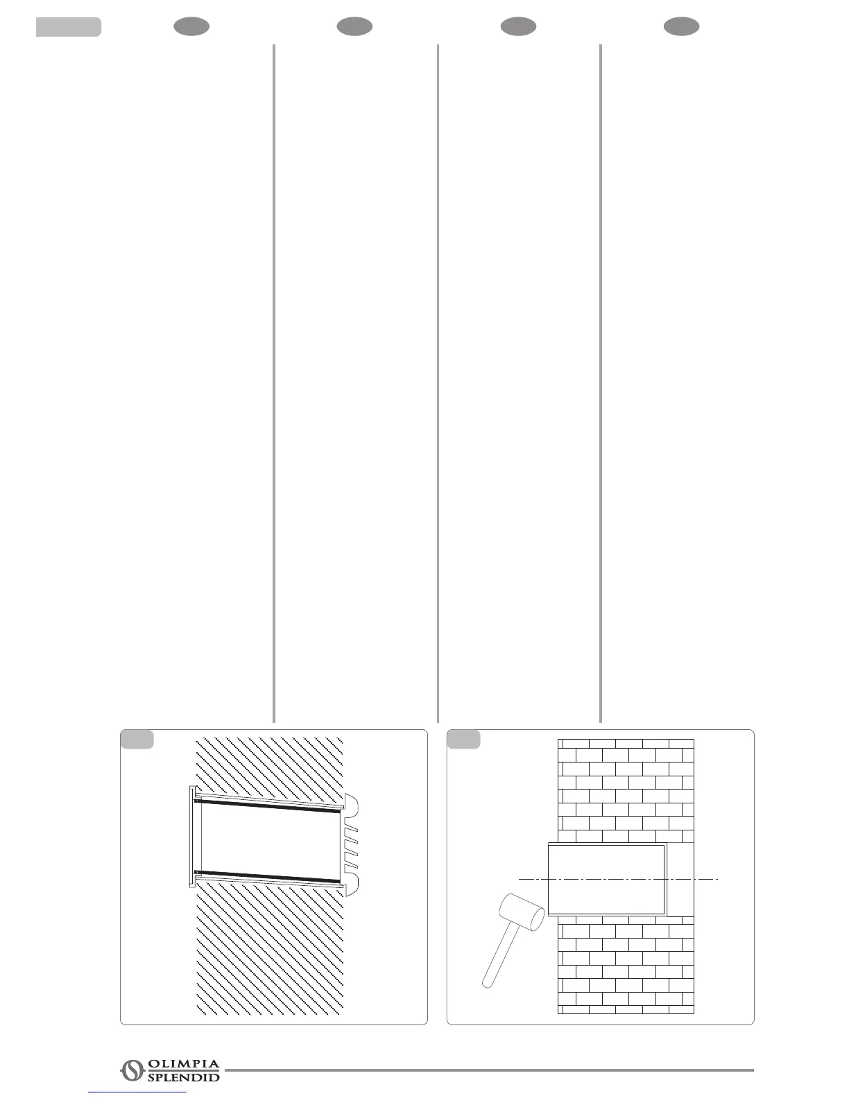 Page #24 background image