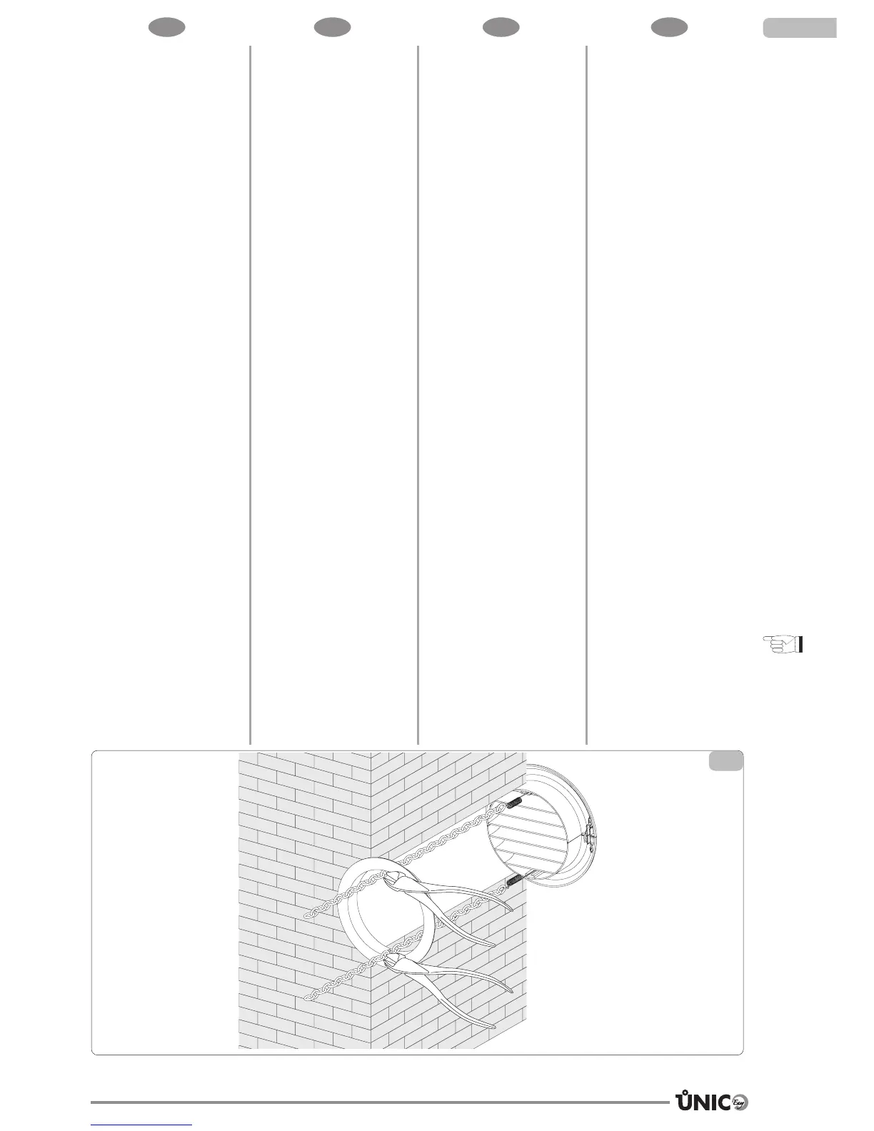 Page #27 background image