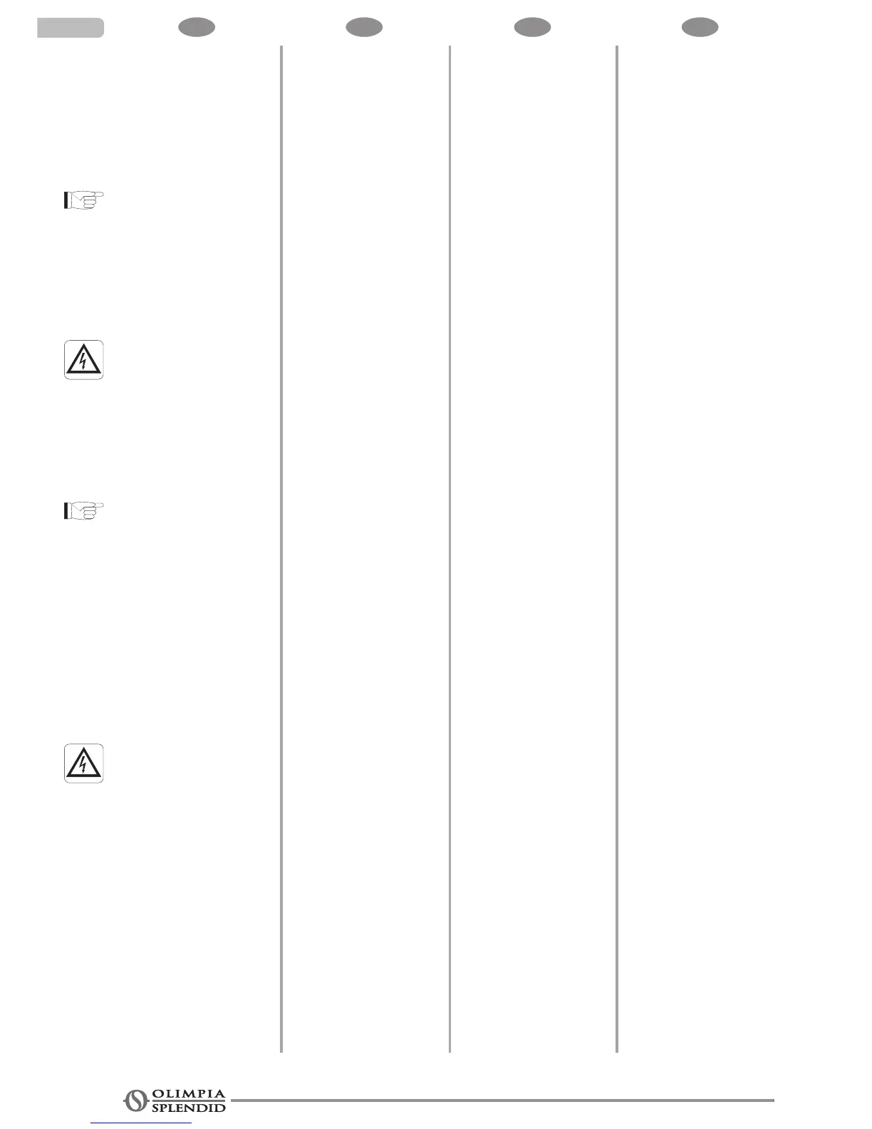 Page #28 background image