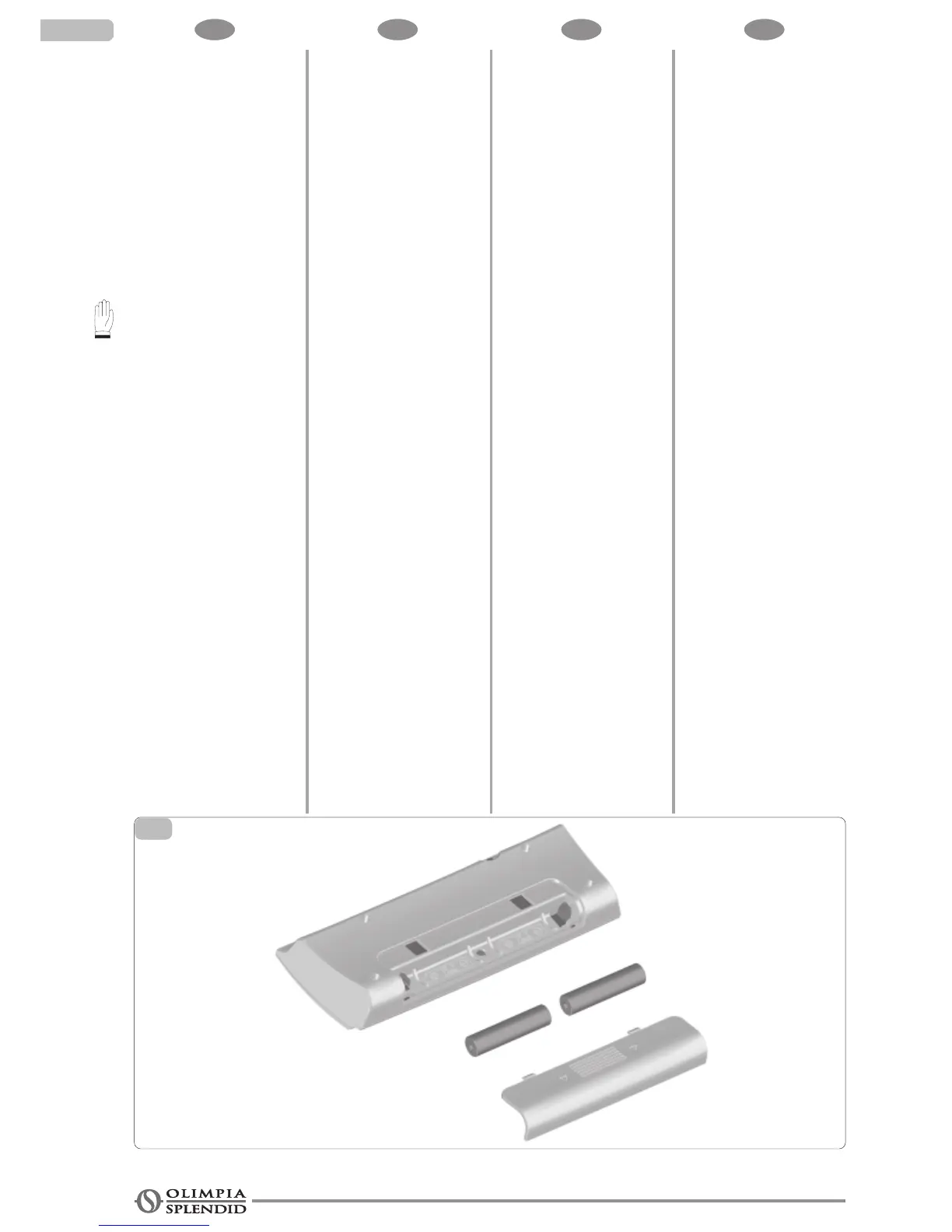 Page #44 background image