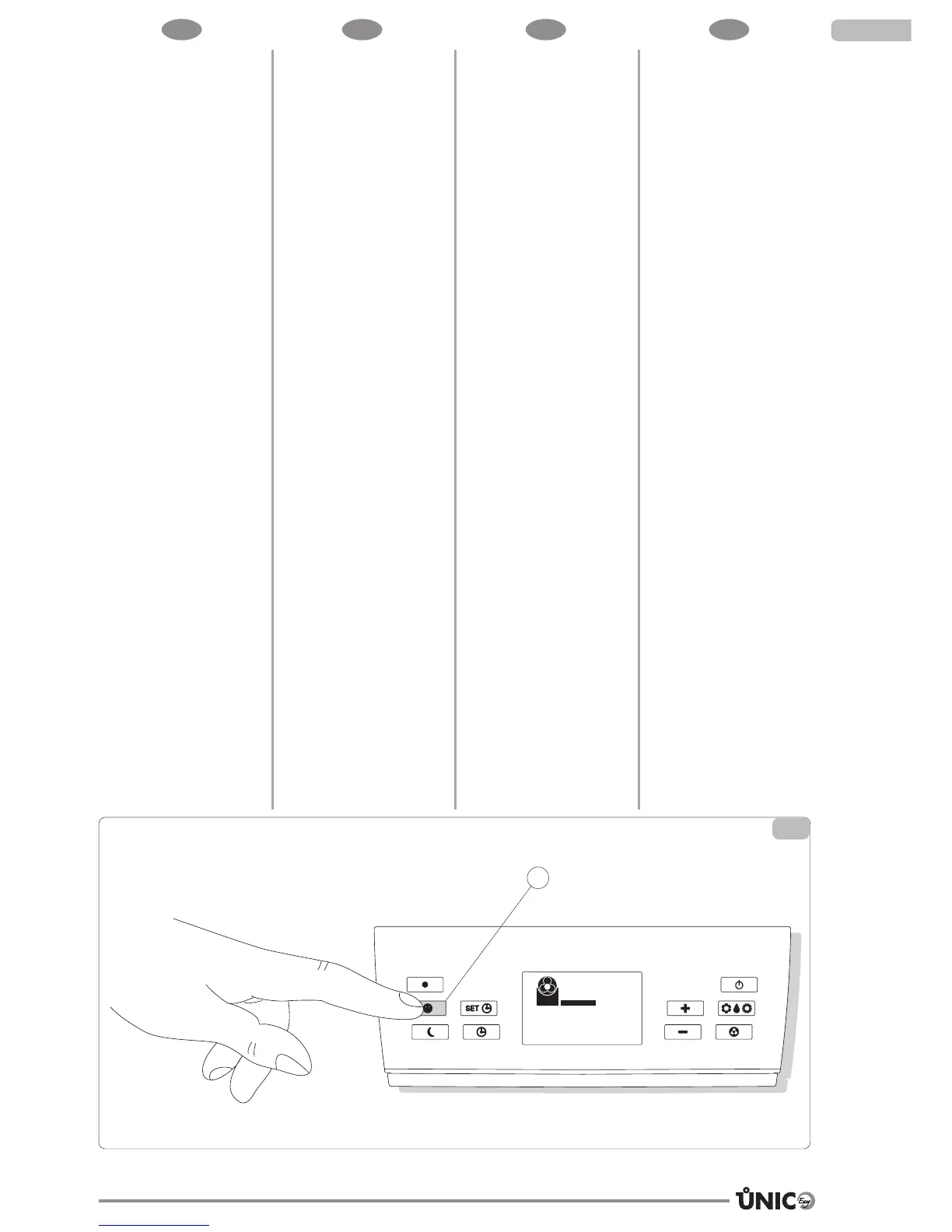 Page #49 background image