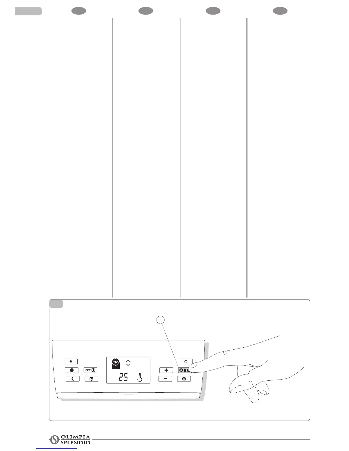 Page #50 background image