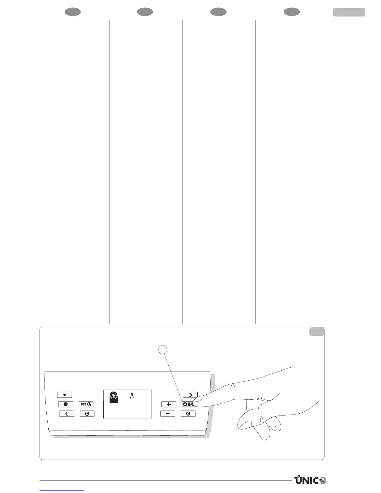 Page #51 background image