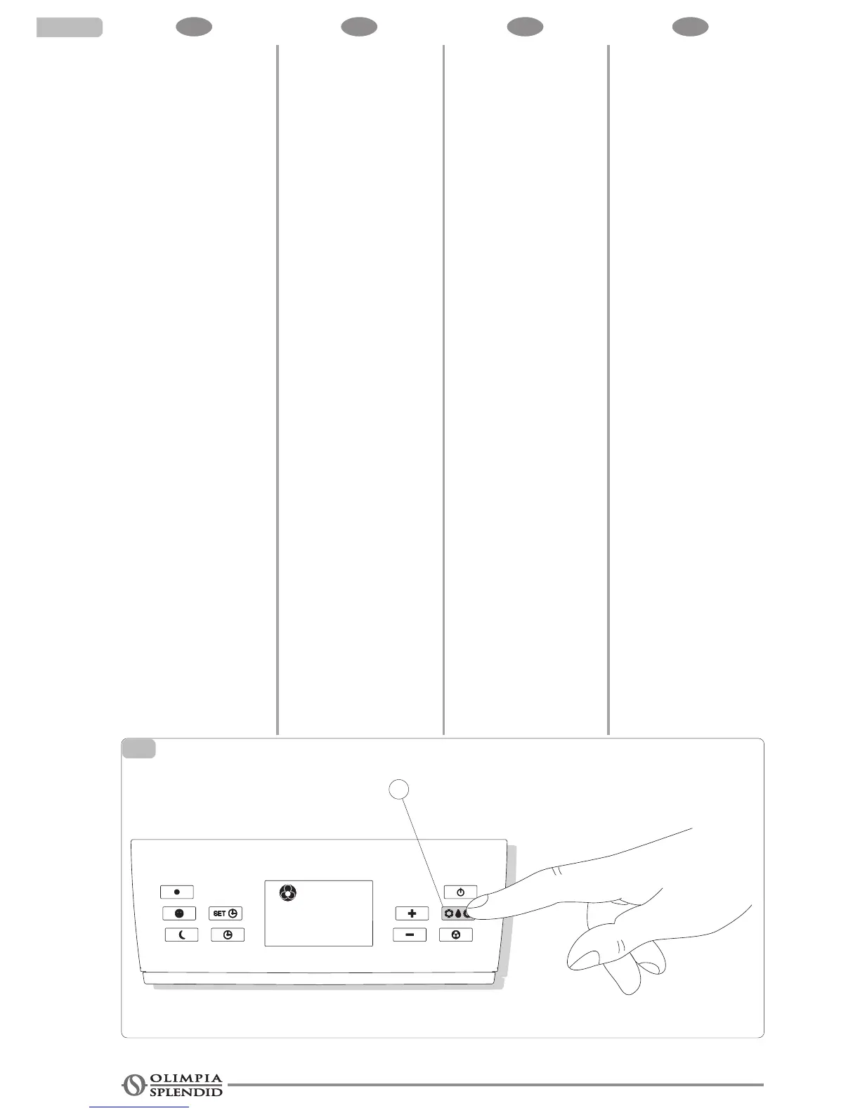 Page #52 background image