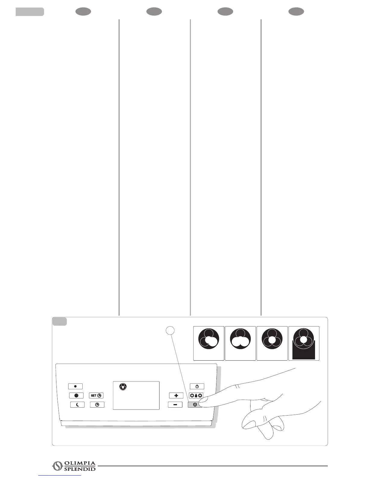 Page #54 background image