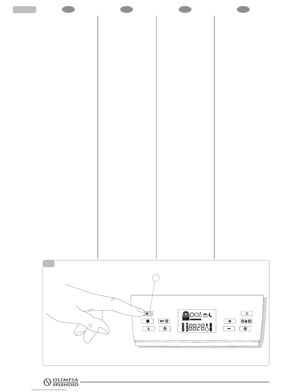 Page #66 background image
