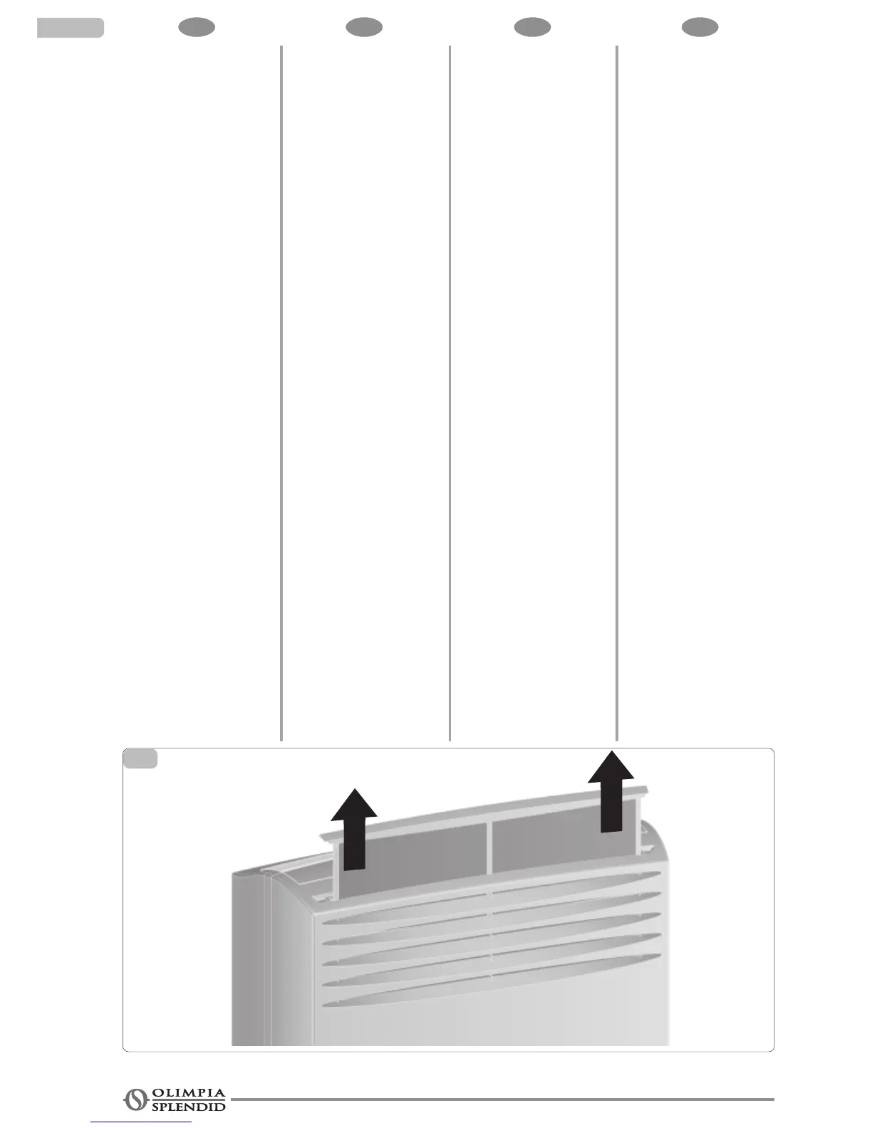 Page #68 background image