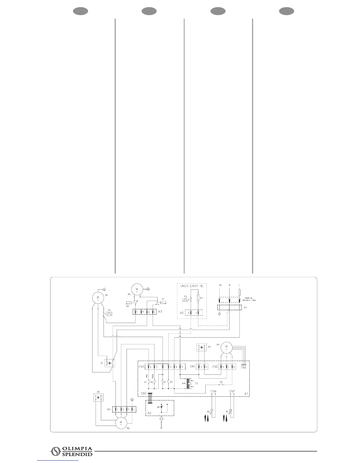 Page #76 background image