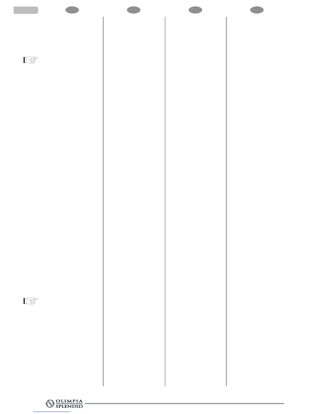 Page #16 background image