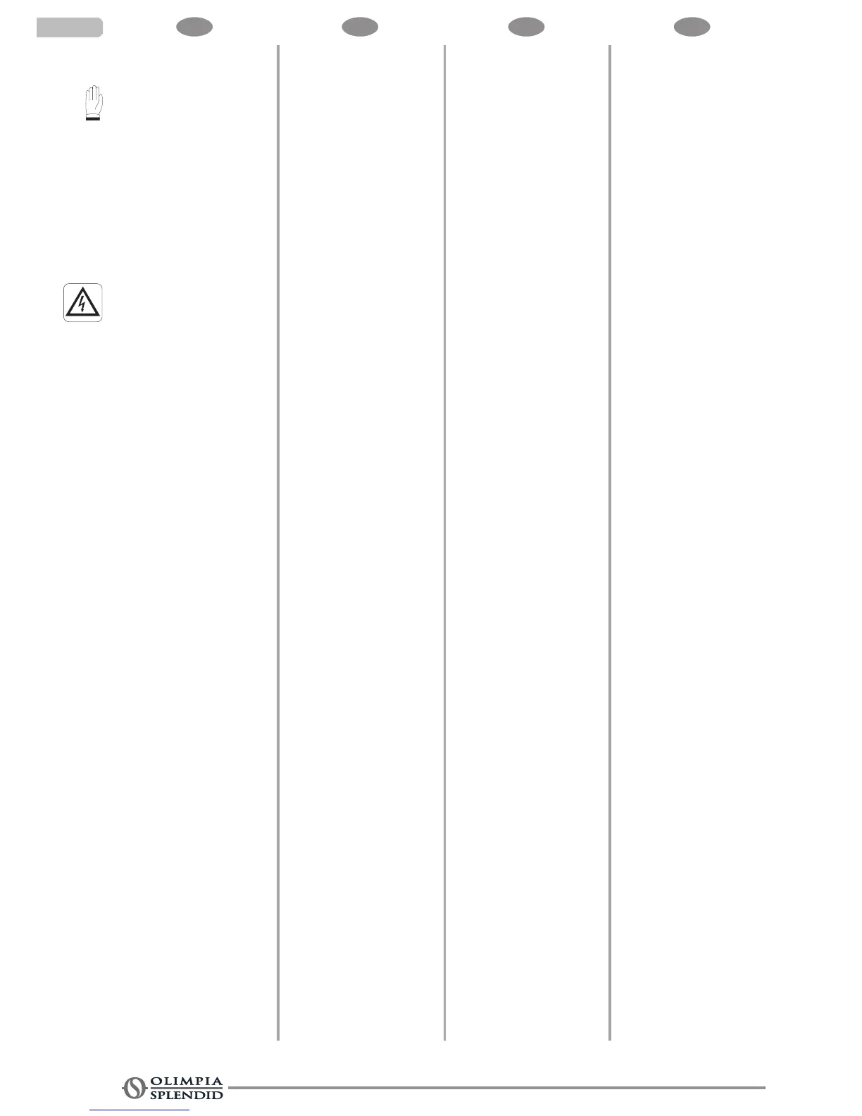 Page #18 background image