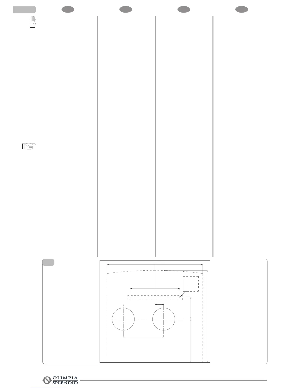 Page #22 background image